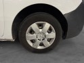 Renault kangoo express blue dci 95 sl pro garantie 12 mois occasion montpellier (34) simplicicar simplicibike france Renault kangoo express blue dci 95 sl pro garantie 12 mois occasion montpellier (34) simplicicar simplicibike france