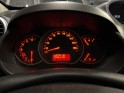 Renault kangoo express blue dci 95 sl pro garantie 12 mois occasion montpellier (34) simplicicar simplicibike france Renault kangoo express blue dci 95 sl pro garantie 12 mois occasion montpellier (34) simplicicar simplicibike france