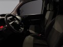 Renault kangoo express blue dci 95 sl pro garantie 12 mois occasion montpellier (34) simplicicar simplicibike france Renault kangoo express blue dci 95 sl pro garantie 12 mois occasion montpellier (34) simplicicar simplicibike france