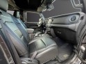 Jeep wrangler unlimited 4xe 2.0 l t 380 ch phev 4x4 bva8 overland occasion simplicicar limoges  simplicicar simplicibike france Jeep wrangler unlimited 4xe 2.0 l t 380 ch phev 4x4 bva8 overland occasion simplicicar limoges  simplicicar simplicibike france