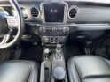Jeep wrangler unlimited 4xe 2.0 l t 380 ch phev 4x4 bva8 overland occasion simplicicar limoges  simplicicar simplicibike france Jeep wrangler unlimited 4xe 2.0 l t 380 ch phev 4x4 bva8 overland occasion simplicicar limoges  simplicicar simplicibike france