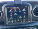 Jeep wrangler unlimited 4xe 2.0 l t 380 ch phev 4x4 bva8 overland occasion simplicicar limoges  simplicicar simplicibike france Jeep wrangler unlimited 4xe 2.0 l t 380 ch phev 4x4 bva8 overland occasion simplicicar limoges  simplicicar simplicibike france