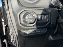 Jeep wrangler unlimited 4xe 2.0 l t 380 ch phev 4x4 bva8 overland occasion simplicicar limoges  simplicicar simplicibike france Jeep wrangler unlimited 4xe 2.0 l t 380 ch phev 4x4 bva8 overland occasion simplicicar limoges  simplicicar simplicibike france