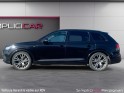 Audi q7 q7 50 tdi 286 tiptronic 8 quattro 7pl avus extended attelage/bang of olufsen/affichage tete haute garantie 12 mois... Audi q7 q7 50 tdi 286 tiptronic 8 quattro 7pl avus extended attelage/bang of olufsen/affichage tete haute garantie 12 mois...