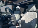 Audi q7 q7 50 tdi 286 tiptronic 8 quattro 7pl avus extended attelage/bang of olufsen/affichage tete haute garantie 12 mois... Audi q7 q7 50 tdi 286 tiptronic 8 quattro 7pl avus extended attelage/bang of olufsen/affichage tete haute garantie 12 mois...
