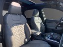 Audi q7 q7 50 tdi 286 tiptronic 8 quattro 7pl avus extended attelage/bang of olufsen/affichage tete haute garantie 12 mois... Audi q7 q7 50 tdi 286 tiptronic 8 quattro 7pl avus extended attelage/bang of olufsen/affichage tete haute garantie 12 mois...