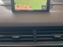 Audi q7 q7 50 tdi 286 tiptronic 8 quattro 7pl avus extended attelage/bang of olufsen/affichage tete haute garantie 12 mois... Audi q7 q7 50 tdi 286 tiptronic 8 quattro 7pl avus extended attelage/bang of olufsen/affichage tete haute garantie 12 mois...