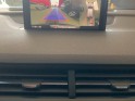 Audi q7 q7 50 tdi 286 tiptronic 8 quattro 7pl avus extended attelage/bang of olufsen/affichage tete haute garantie 12 mois... Audi q7 q7 50 tdi 286 tiptronic 8 quattro 7pl avus extended attelage/bang of olufsen/affichage tete haute garantie 12 mois...