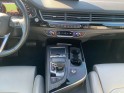 Audi q7 q7 50 tdi 286 tiptronic 8 quattro 7pl avus extended attelage/bang of olufsen/affichage tete haute garantie 12 mois... Audi q7 q7 50 tdi 286 tiptronic 8 quattro 7pl avus extended attelage/bang of olufsen/affichage tete haute garantie 12 mois...