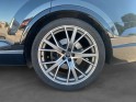 Audi q7 q7 50 tdi 286 tiptronic 8 quattro 7pl avus extended attelage/bang of olufsen/affichage tete haute garantie 12 mois... Audi q7 q7 50 tdi 286 tiptronic 8 quattro 7pl avus extended attelage/bang of olufsen/affichage tete haute garantie 12 mois...