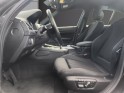 Bmw serie 1 f40 118i 136 ch dkg7 m sport garantie 12 mois occasion simplicicar caen  simplicicar simplicibike france Bmw serie 1 f40 118i 136 ch dkg7 m sport garantie 12 mois occasion simplicicar caen  simplicicar simplicibike france