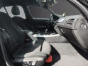 Bmw serie 1 f40 118i 136 ch dkg7 m sport garantie 12 mois occasion simplicicar caen  simplicicar simplicibike france Bmw serie 1 f40 118i 136 ch dkg7 m sport garantie 12 mois occasion simplicicar caen  simplicicar simplicibike france