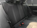 Bmw serie 1 f40 118i 136 ch dkg7 m sport garantie 12 mois occasion simplicicar caen  simplicicar simplicibike france Bmw serie 1 f40 118i 136 ch dkg7 m sport garantie 12 mois occasion simplicicar caen  simplicicar simplicibike france