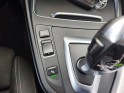 Bmw serie 1 f40 118i 136 ch dkg7 m sport garantie 12 mois occasion simplicicar caen  simplicicar simplicibike france Bmw serie 1 f40 118i 136 ch dkg7 m sport garantie 12 mois occasion simplicicar caen  simplicicar simplicibike france