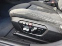 Bmw serie 1 f40 118i 136 ch dkg7 m sport garantie 12 mois occasion simplicicar caen  simplicicar simplicibike france Bmw serie 1 f40 118i 136 ch dkg7 m sport garantie 12 mois occasion simplicicar caen  simplicicar simplicibike france
