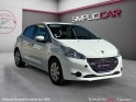 Peugeot 208 1.0 puretech 68ch bvm5 like - garantie 12 mois occasion simplicicar toulon est simplicicar simplicibike france Peugeot 208 1.0 puretech 68ch bvm5 like - garantie 12 mois occasion simplicicar toulon est simplicicar simplicibike france