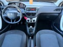 Peugeot 208 1.0 puretech 68ch bvm5 like - garantie 12 mois occasion simplicicar toulon est simplicicar simplicibike france Peugeot 208 1.0 puretech 68ch bvm5 like - garantie 12 mois occasion simplicicar toulon est simplicicar simplicibike france