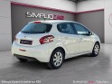 Peugeot 208 1.0 puretech 68ch bvm5 like - garantie 12 mois occasion simplicicar toulon est simplicicar simplicibike france Peugeot 208 1.0 puretech 68ch bvm5 like - garantie 12 mois occasion simplicicar toulon est simplicicar simplicibike france