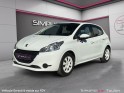 Peugeot 208 1.0 puretech 68ch bvm5 like - garantie 12 mois occasion simplicicar toulon est simplicicar simplicibike france Peugeot 208 1.0 puretech 68ch bvm5 like - garantie 12 mois occasion simplicicar toulon est simplicicar simplicibike france