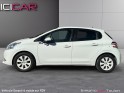 Peugeot 208 1.0 puretech 68ch bvm5 like - garantie 12 mois occasion simplicicar toulon est simplicicar simplicibike france Peugeot 208 1.0 puretech 68ch bvm5 like - garantie 12 mois occasion simplicicar toulon est simplicicar simplicibike france