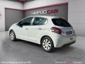 Peugeot 208 1.0 puretech 68ch bvm5 like - garantie 12 mois occasion simplicicar toulon est simplicicar simplicibike france Peugeot 208 1.0 puretech 68ch bvm5 like - garantie 12 mois occasion simplicicar toulon est simplicicar simplicibike france
