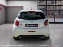 Peugeot 208 1.0 puretech 68ch bvm5 like - garantie 12 mois occasion simplicicar toulon est simplicicar simplicibike france Peugeot 208 1.0 puretech 68ch bvm5 like - garantie 12 mois occasion simplicicar toulon est simplicicar simplicibike france