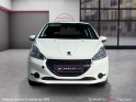 Peugeot 208 1.0 puretech 68ch bvm5 like - garantie 12 mois occasion simplicicar toulon est simplicicar simplicibike france Peugeot 208 1.0 puretech 68ch bvm5 like - garantie 12 mois occasion simplicicar toulon est simplicicar simplicibike france