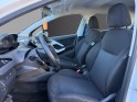 Peugeot 208 1.0 puretech 68ch bvm5 like - garantie 12 mois occasion simplicicar toulon est simplicicar simplicibike france Peugeot 208 1.0 puretech 68ch bvm5 like - garantie 12 mois occasion simplicicar toulon est simplicicar simplicibike france
