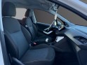 Peugeot 208 1.0 puretech 68ch bvm5 like - garantie 12 mois occasion simplicicar toulon est simplicicar simplicibike france Peugeot 208 1.0 puretech 68ch bvm5 like - garantie 12 mois occasion simplicicar toulon est simplicicar simplicibike france