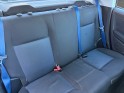 Peugeot 208 1.0 puretech 68ch bvm5 like - garantie 12 mois occasion simplicicar toulon est simplicicar simplicibike france Peugeot 208 1.0 puretech 68ch bvm5 like - garantie 12 mois occasion simplicicar toulon est simplicicar simplicibike france