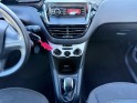 Peugeot 208 1.0 puretech 68ch bvm5 like - garantie 12 mois occasion simplicicar toulon est simplicicar simplicibike france Peugeot 208 1.0 puretech 68ch bvm5 like - garantie 12 mois occasion simplicicar toulon est simplicicar simplicibike france