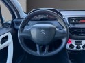 Peugeot 208 1.0 puretech 68ch bvm5 like - garantie 12 mois occasion simplicicar toulon est simplicicar simplicibike france Peugeot 208 1.0 puretech 68ch bvm5 like - garantie 12 mois occasion simplicicar toulon est simplicicar simplicibike france