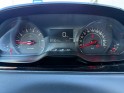 Peugeot 208 1.0 puretech 68ch bvm5 like - garantie 12 mois occasion simplicicar toulon est simplicicar simplicibike france Peugeot 208 1.0 puretech 68ch bvm5 like - garantie 12 mois occasion simplicicar toulon est simplicicar simplicibike france