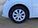 Peugeot 208 1.0 puretech 68ch bvm5 like - garantie 12 mois occasion simplicicar toulon est simplicicar simplicibike france Peugeot 208 1.0 puretech 68ch bvm5 like - garantie 12 mois occasion simplicicar toulon est simplicicar simplicibike france