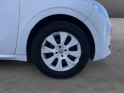 Peugeot 208 1.0 puretech 68ch bvm5 like - garantie 12 mois occasion simplicicar toulon est simplicicar simplicibike france Peugeot 208 1.0 puretech 68ch bvm5 like - garantie 12 mois occasion simplicicar toulon est simplicicar simplicibike france