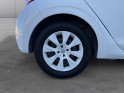 Peugeot 208 1.0 puretech 68ch bvm5 like - garantie 12 mois occasion simplicicar toulon est simplicicar simplicibike france Peugeot 208 1.0 puretech 68ch bvm5 like - garantie 12 mois occasion simplicicar toulon est simplicicar simplicibike france