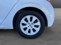 Peugeot 208 1.0 puretech 68ch bvm5 like - garantie 12 mois occasion simplicicar toulon est simplicicar simplicibike france Peugeot 208 1.0 puretech 68ch bvm5 like - garantie 12 mois occasion simplicicar toulon est simplicicar simplicibike france