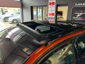Audi rs3 sportback 2.5 tfsi 367 quattro s tronic 7 - garantie 12 mois - occasion  simplicicar aix les bains simplicicar...