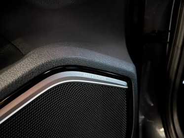 Audi rs3 sportback 2.5 tfsi 367 quattro s tronic 7 - garantie 12 mois - occasion  simplicicar aix les bains simplicicar...