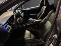 Toyota c-hr hybride 122h dynamic garantie 12 mois occasion montpellier (34) simplicicar simplicibike france Toyota c-hr hybride 122h dynamic garantie 12 mois occasion montpellier (34) simplicicar simplicibike france