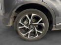 Toyota c-hr hybride 122h dynamic garantie 12 mois occasion montpellier (34) simplicicar simplicibike france Toyota c-hr hybride 122h dynamic garantie 12 mois occasion montpellier (34) simplicicar simplicibike france