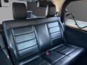 Jeep wrangler sahara 3.6 v6 284 ch 4x4 - suivi complet - kit gpl homologuÉ - toit souple  dur - garantie 12 mois occasion...