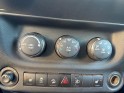 Jeep wrangler sahara 3.6 v6 284 ch 4x4 - suivi complet - kit gpl homologuÉ - toit souple  dur - garantie 12 mois occasion...
