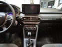 Dacia jogger hybrid 140 5 places extrême - garantie constructeur 12/2026 occasion simplicicar lyon ouest simplicicar... Dacia jogger hybrid 140 5 places extrême - garantie constructeur 12/2026 occasion simplicicar lyon ouest simplicicar...