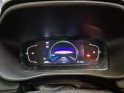Dacia jogger hybrid 140 5 places extrême - garantie constructeur 12/2026 occasion simplicicar lyon ouest simplicicar... Dacia jogger hybrid 140 5 places extrême - garantie constructeur 12/2026 occasion simplicicar lyon ouest simplicicar...