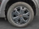Dacia jogger hybrid 140 5 places extrême - garantie constructeur 12/2026 occasion simplicicar lyon ouest simplicicar... Dacia jogger hybrid 140 5 places extrême - garantie constructeur 12/2026 occasion simplicicar lyon ouest simplicicar...