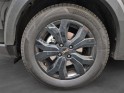 Dacia jogger hybrid 140 5 places extrême - garantie constructeur 12/2026 occasion simplicicar lyon ouest simplicicar... Dacia jogger hybrid 140 5 places extrême - garantie constructeur 12/2026 occasion simplicicar lyon ouest simplicicar...
