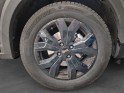 Dacia jogger hybrid 140 5 places extrême - garantie constructeur 12/2026 occasion simplicicar lyon ouest simplicicar... Dacia jogger hybrid 140 5 places extrême - garantie constructeur 12/2026 occasion simplicicar lyon ouest simplicicar...