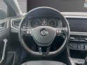 Volkswagen polo 1.2 tsi 90 bmt confortline occasion simplicicar limoges  simplicicar simplicibike france Volkswagen polo 1.2 tsi 90 bmt confortline occasion simplicicar limoges  simplicicar simplicibike france