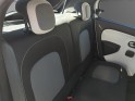 Renault twingo iii 0.9 tce 90 hipanema edc toit ouvrant, radar de recul garantie 12 mois occasion simplicicar frejus ... Renault twingo iii 0.9 tce 90 hipanema edc toit ouvrant, radar de recul garantie 12 mois occasion simplicicar frejus ...